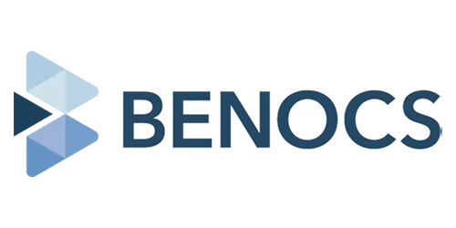 Benocs Logo