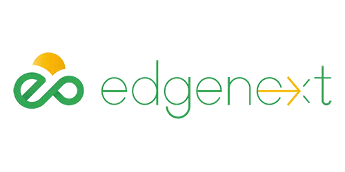 Edgenext Logo