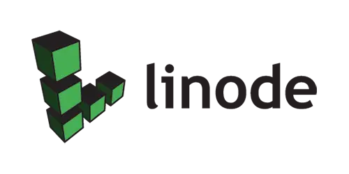 Linode_Logo